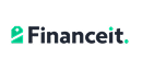 Financeit